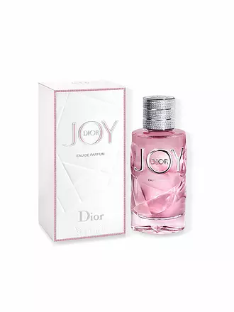 DIOR | JOY by Dior Eau de Parfum 50 ml | keine Farbe